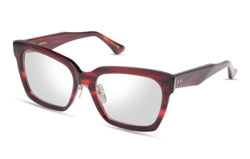 Dita DTX734-A-03AF Amoza 