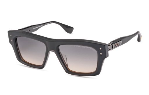 Dita DTS458-A-01AF Grandmaster-eight 