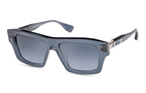 Dita DTS458-A-03AF Grandmaster-eight 