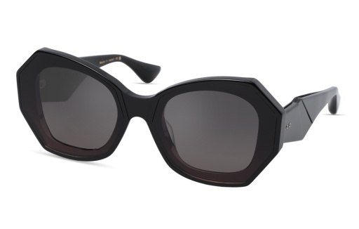 Dita DTS721-A-01AF Kovaia 