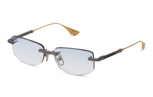 Dita DTX182-A-03 Trysim.75 