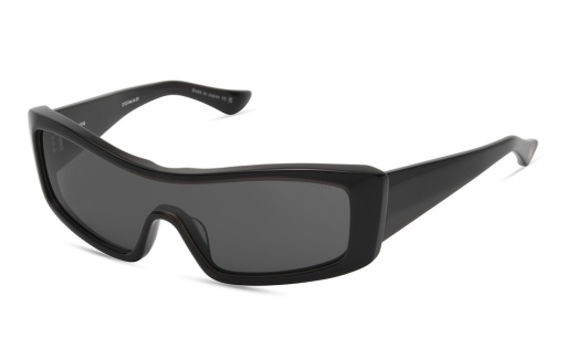 Dita DTS744-A-01AF Ilaya 