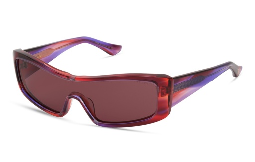 Dita DTS744-A-03AF Ilaya 