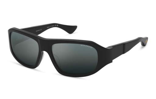 Dita DTS746-A-03AF Zinzire 