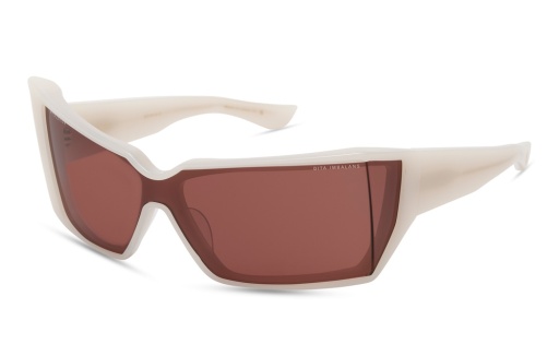 Dita DTS747-A-02 Imbalans 