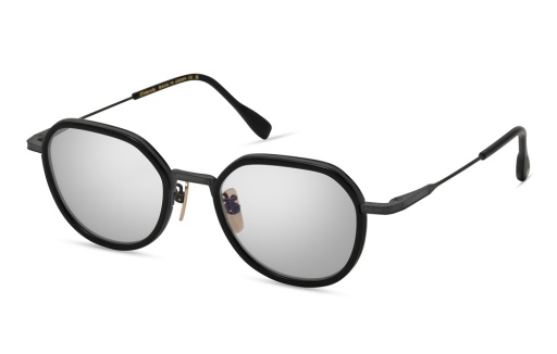 Dita DTX453-A-04 Aviatia-four 