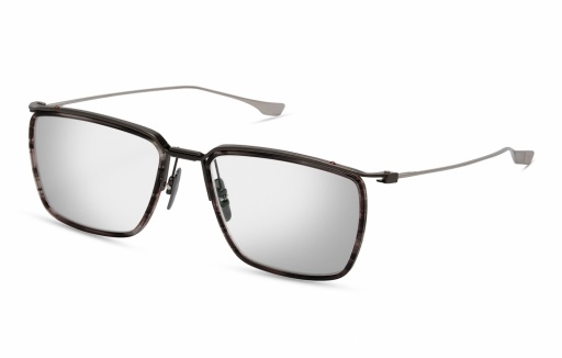Dita DTX106-55-06 Schema-one