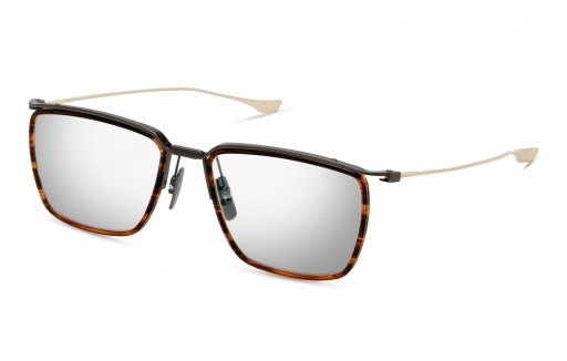 Dita DTX106-55-07 Schema-one