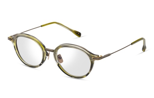 Dita DTX451-A-05 Stateside-four 