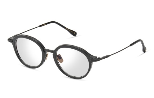 Dita DTX451-A-06 Stateside-four 