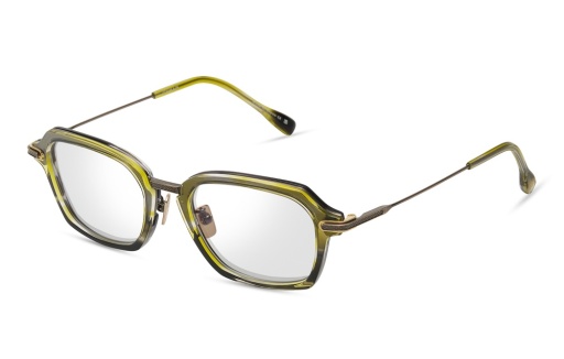 Dita DTX449-A-05 Stateside-two 