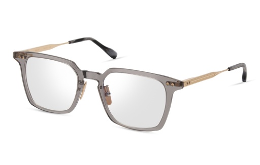 Dita DTX468-A-03 Ramida 