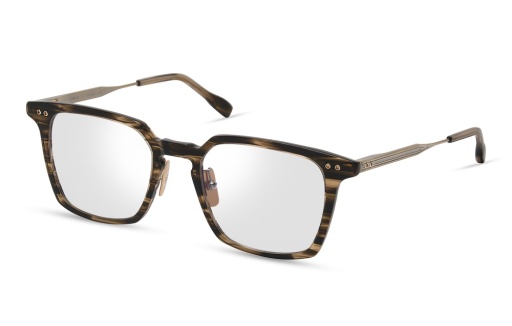 Dita DTX468-A-04 Ramida 