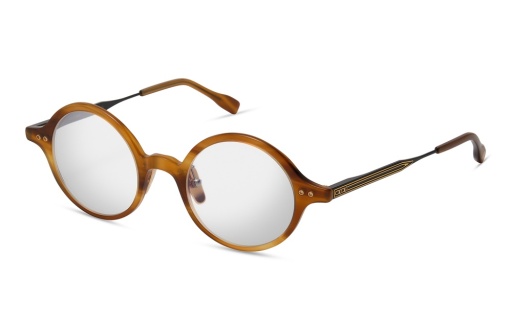 Dita DTX469-A-02 Alatara 