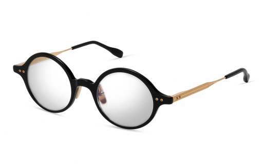 Dita DTX469-A-03 Alatara 