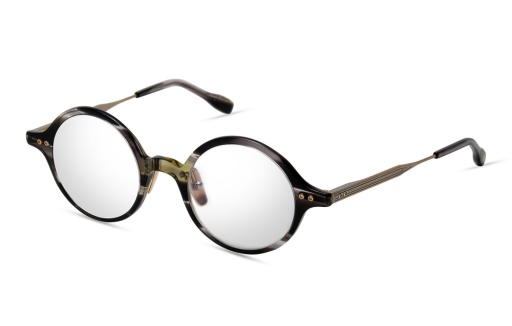 Dita DTX469-A-04 Alatara 