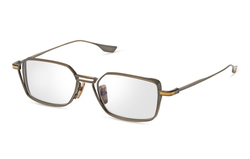 Dita DTX183-A-02 Lindstrum-two 