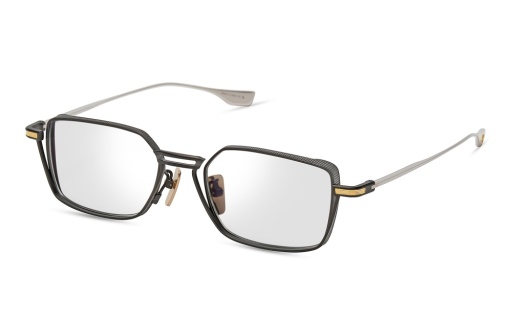 Dita DTX183-A-03 Lindstrum-two 