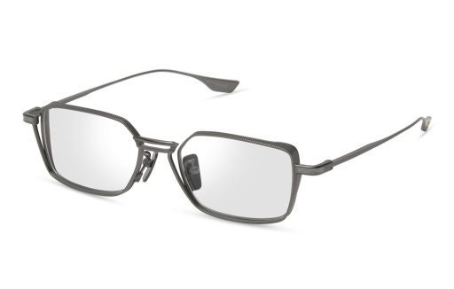 Dita DTX183-A-04 Lindstrum-two 