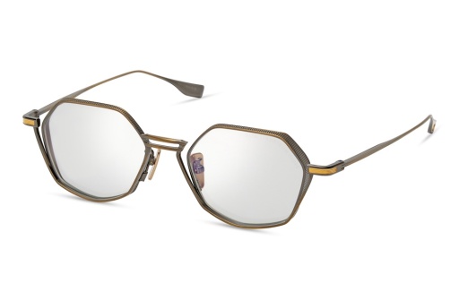 Dita DTX184-A-02 Lindstrum-three 