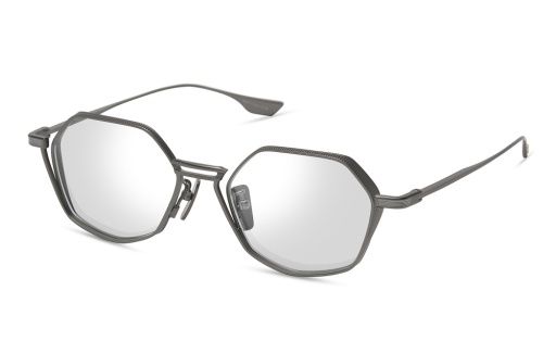 Dita DTX184-A-04 Lindstrum-three 