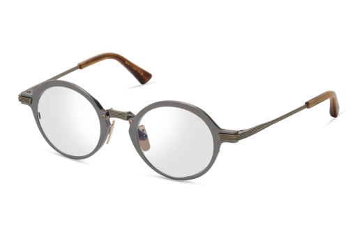 Dita DTX185-A-02 Radicon-two 