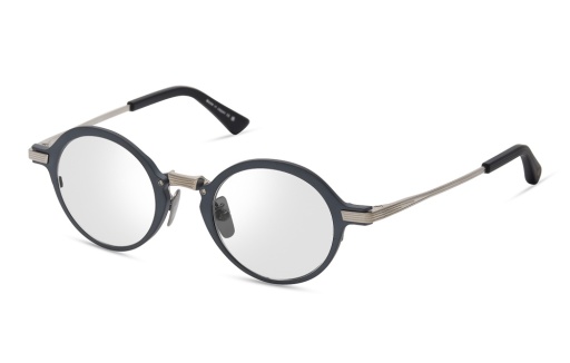 Dita DTX185-A-04 Radicon-two 