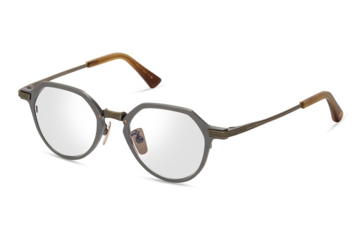 Dita DTX186-A-02 Radicon-three 