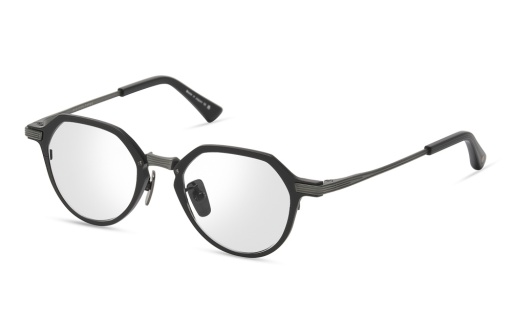 Dita DTX186-A-03 Radicon-three 