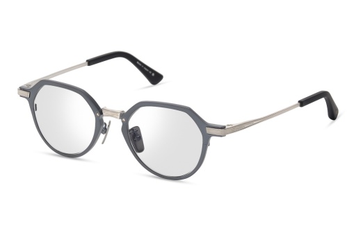 Dita DTX186-A-04 Radicon-three 