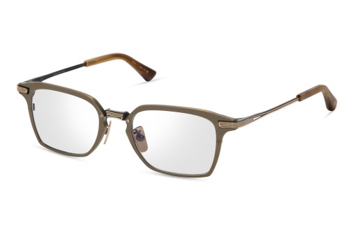 Dita DTX187-A-02 Linrcon-two