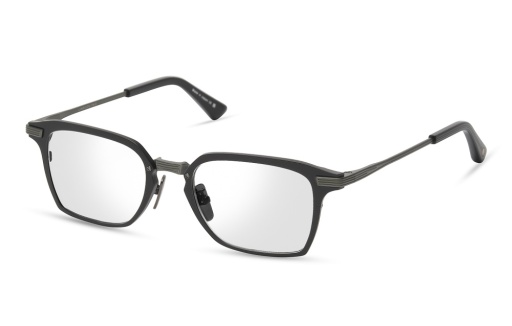 Dita DTX187-A-03 Linrcon-two 