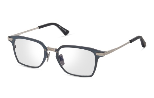 Dita DTX187-A-04 Linrcon-two 