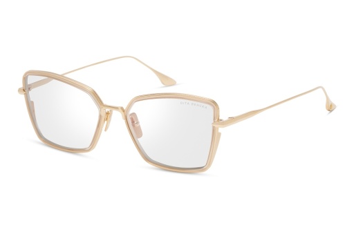 Dita DTX196-A-02 Behcka