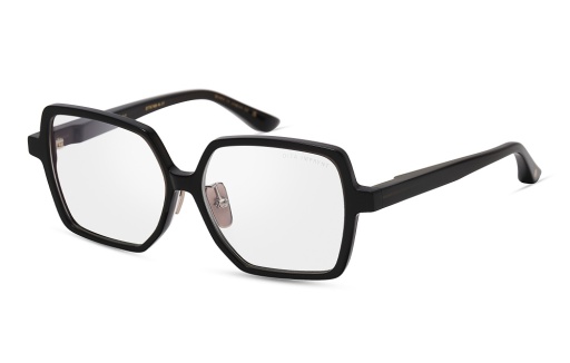 Dita DTX749-A-01AF Imprynt 