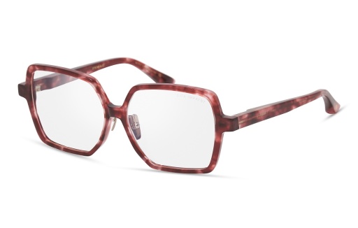 Dita DTX749-A-02AF Imprynt 