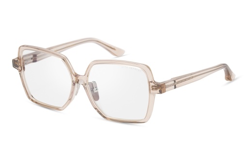 Dita DTX749-A-03AF Imprynt 