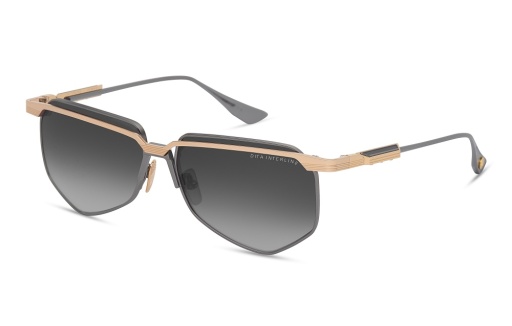 Dita DTS194-A-02 Interline 