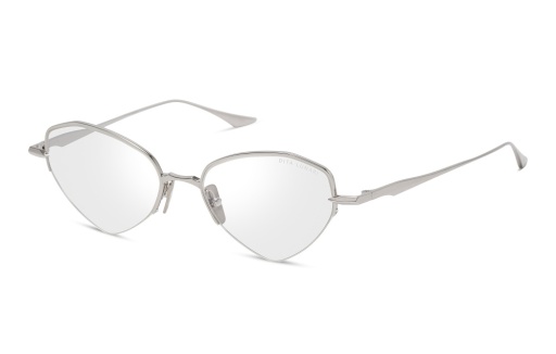 Dita DTX193-A-03 Lunari