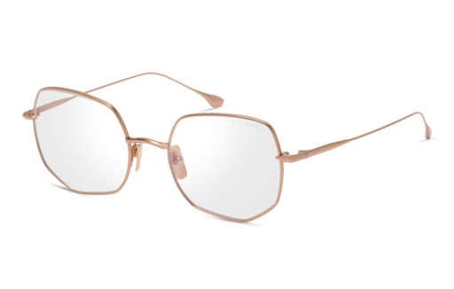 Dita DTX192-A-03 Marea