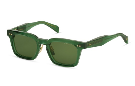 Dita DTS750-A-02AF Monolix 