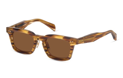 Dita DTS750-A-03AF Monolix 