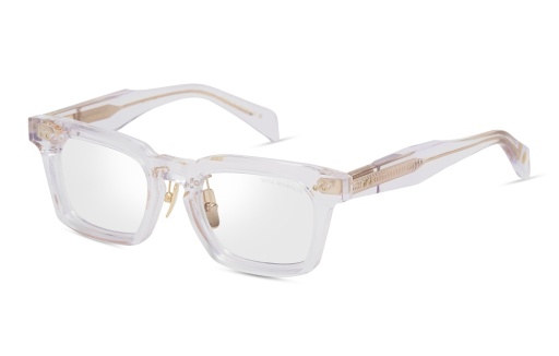 Dita DTX750-A-03AF Monolix 