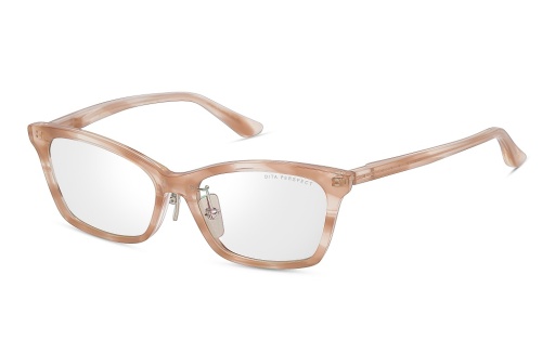 Dita DTX748-A-02AF Perspect 