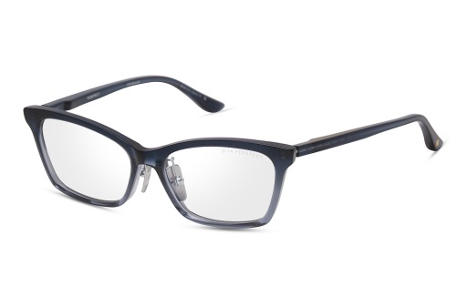 Dita DTX748-A-03AF Perspect 