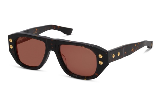 Dita DTS741-A-03AF Rhythx 