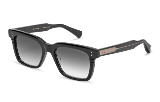 Dita DTS757-A-03AF Sequoia 