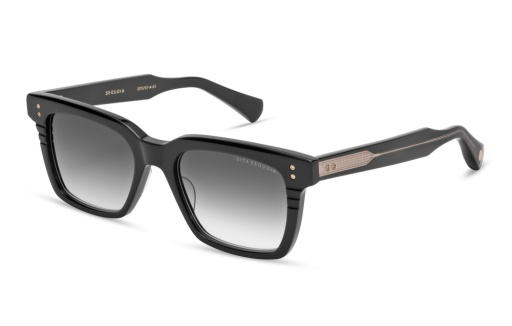 Dita DTS757-A-03 Sequoia 