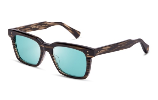 Dita DTS757-A-04 Sequoia 