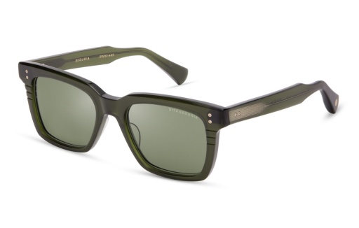 Dita DTS757-A-05 Sequoia 